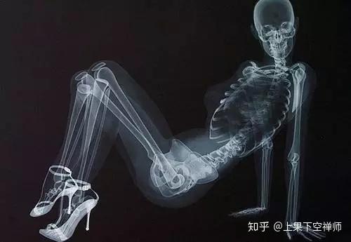 认识并克服淫欲心