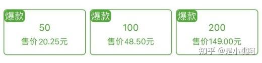 手机话费可以支付宝支付吗_手机话费能支付吗_手机话费可以支付什么