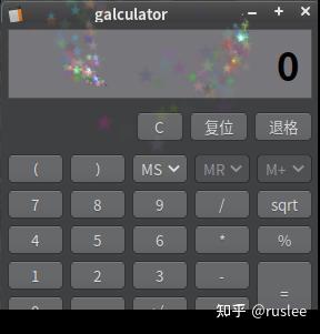 Debian Linux ：我的日常工作桌面系统 - 知乎
