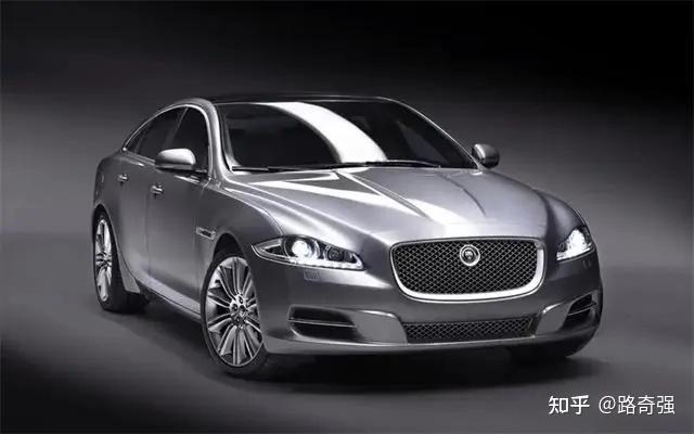 有人说车越重越安全那么车重和安全有关系吗其实没这么简单