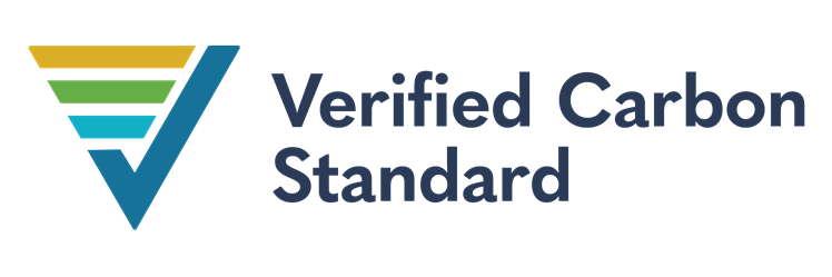 自愿碳减排交易项目verifiedcarbonstadardvcsverra