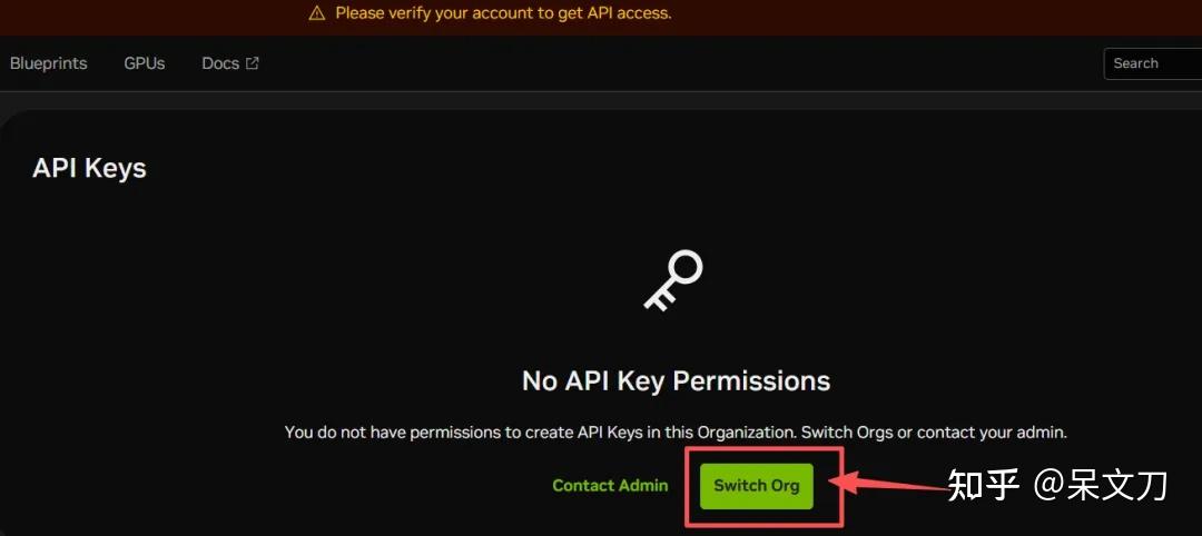 Mini Maxi Api Key 【图文教程】英伟达免费领1年API key,MiniMax、Kimi、GLM等100种模型可用 - 知乎