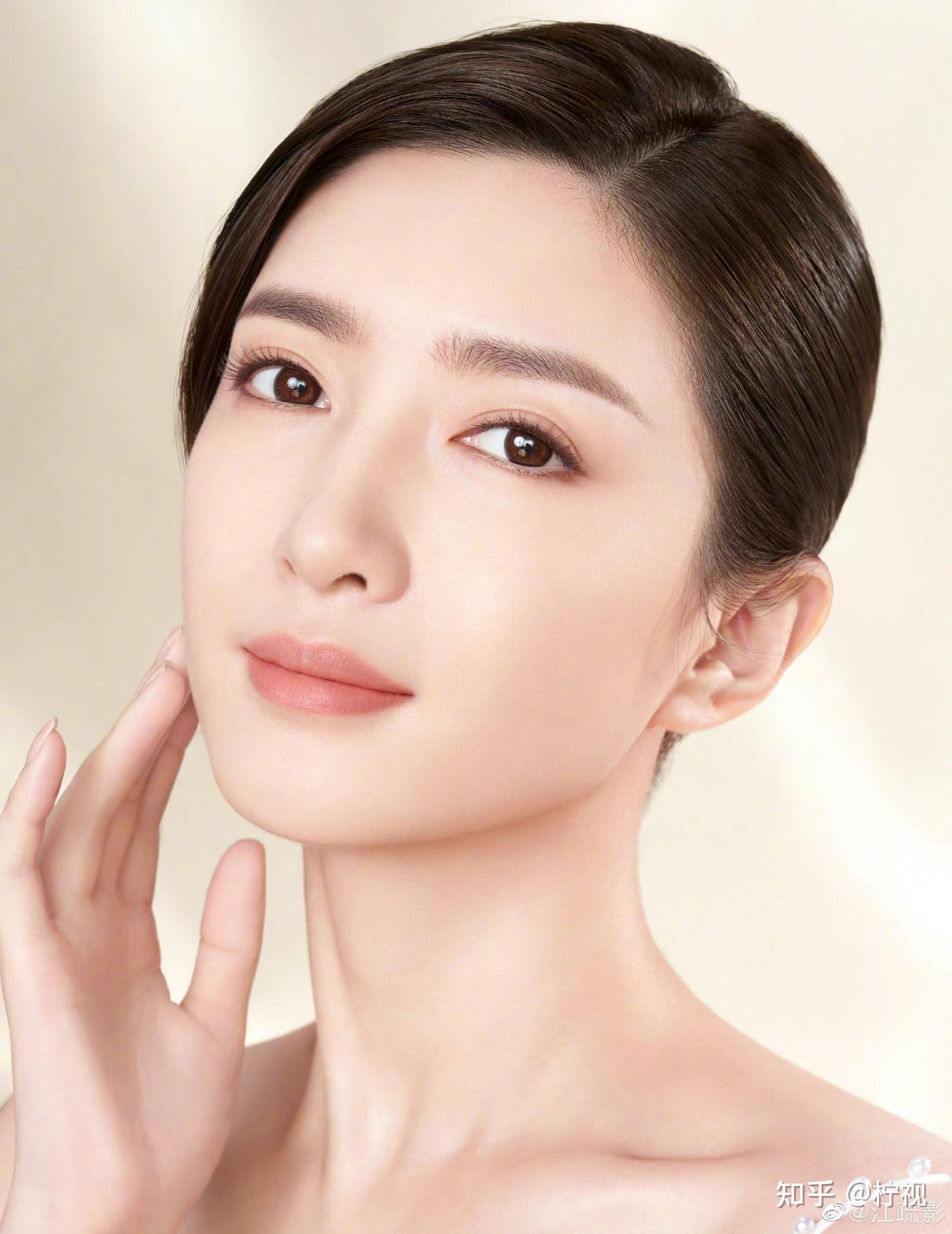 学生党收藏如何利用假期变身气质精致女生