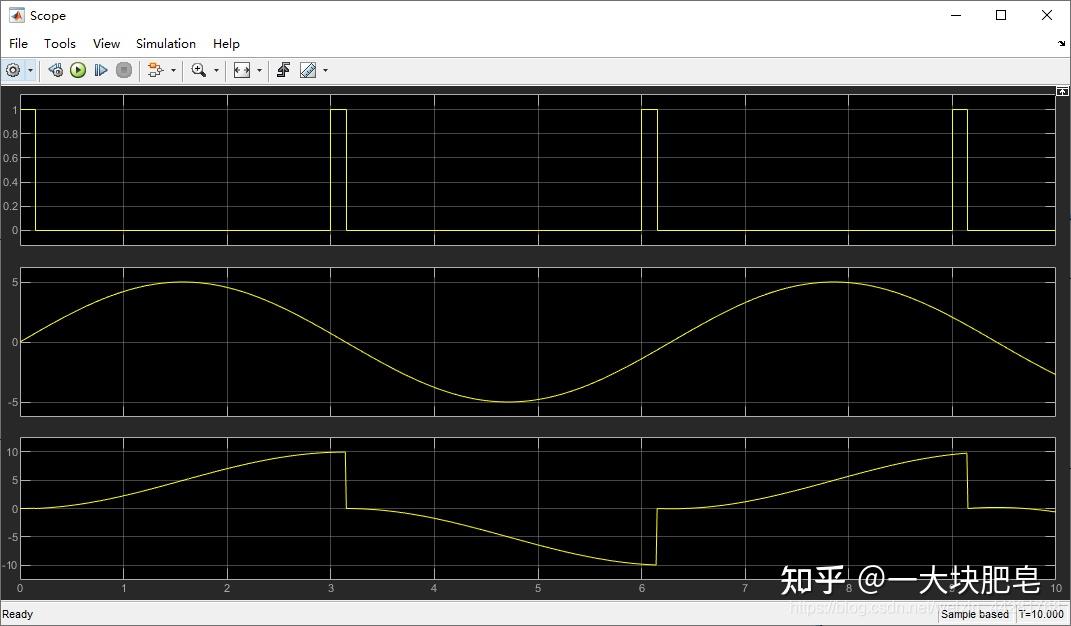 Simulink enable subsystem triggered subsystem function call