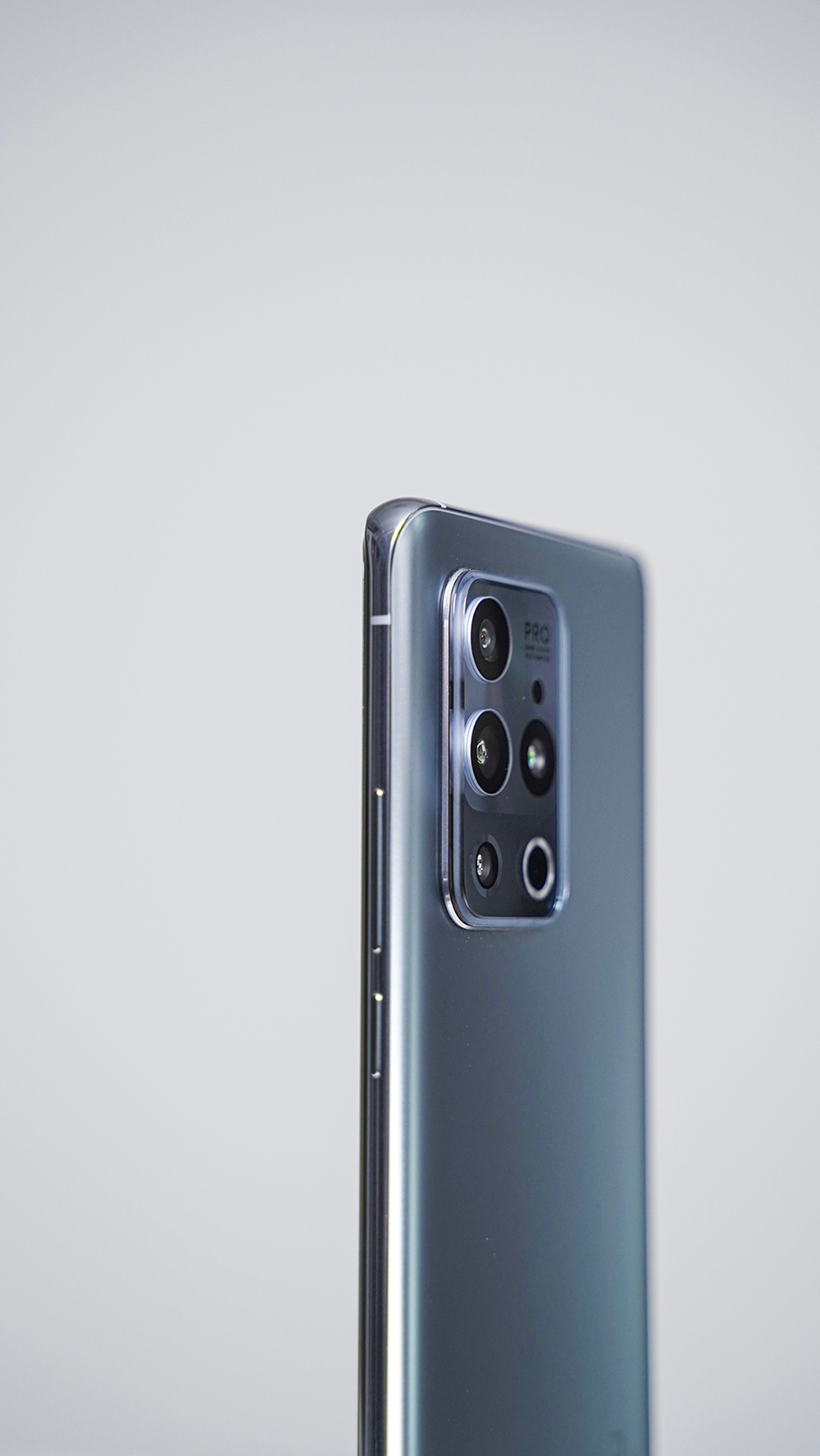 小偏执里的大趋同魅族18pro体验