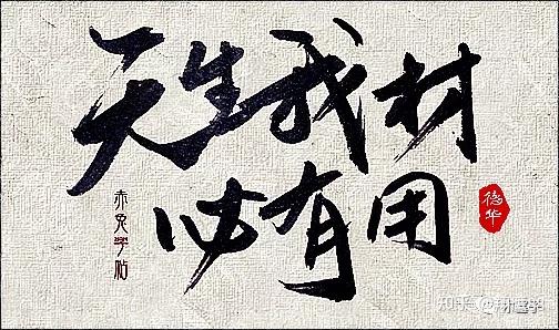 身为职场人 你能为你所在的团队贡献什么技能 知乎