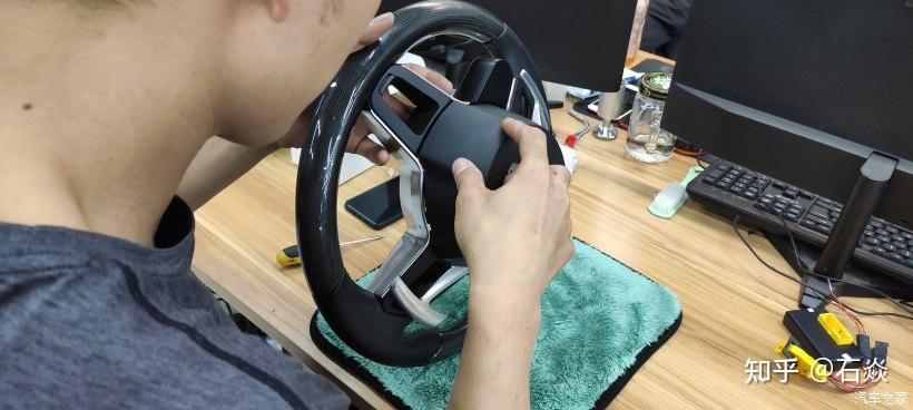 保时捷的经典传承911(991.2)蜕变GT3全过程(改装经验技术贴)(保时捷911车型大全价格)