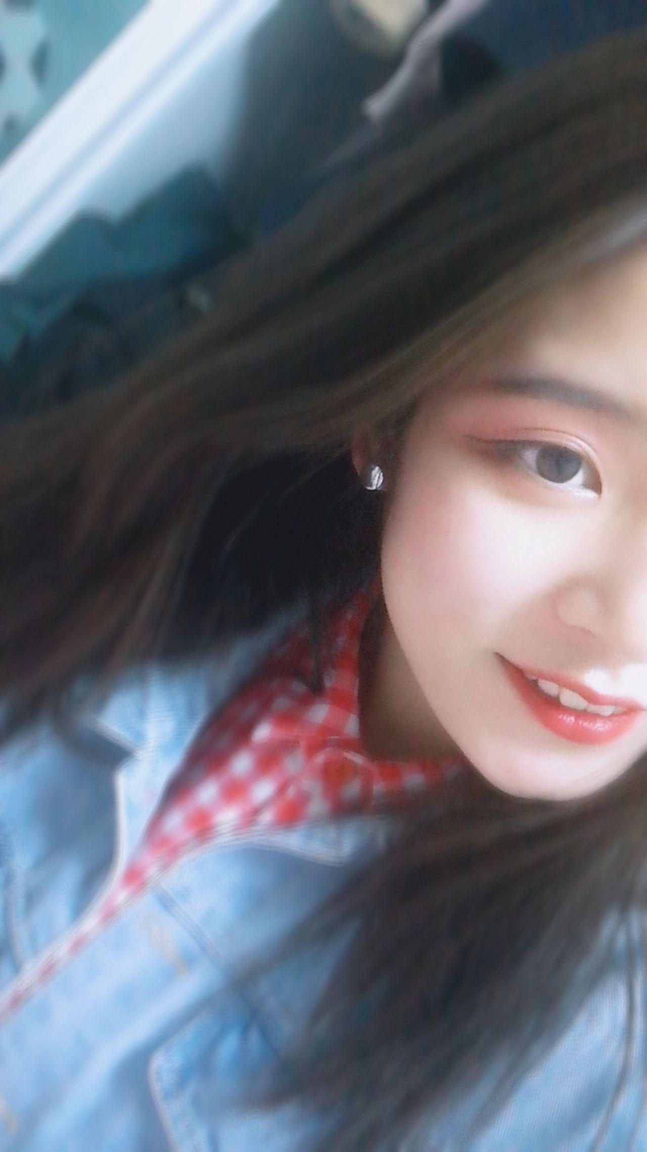 身高一米八体重一百八的人,怎样快速减肥和快