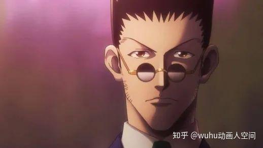 疫情之下 年已有5328家影视公司注销 全国影院票房几乎归零 知乎