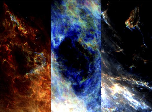 如何评价中国天眼开启地外文明探索?真能探测到外星人信号吗?