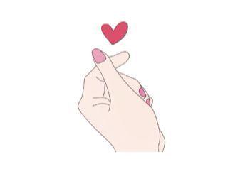 微信公众号的推文怎么写,才能算好?