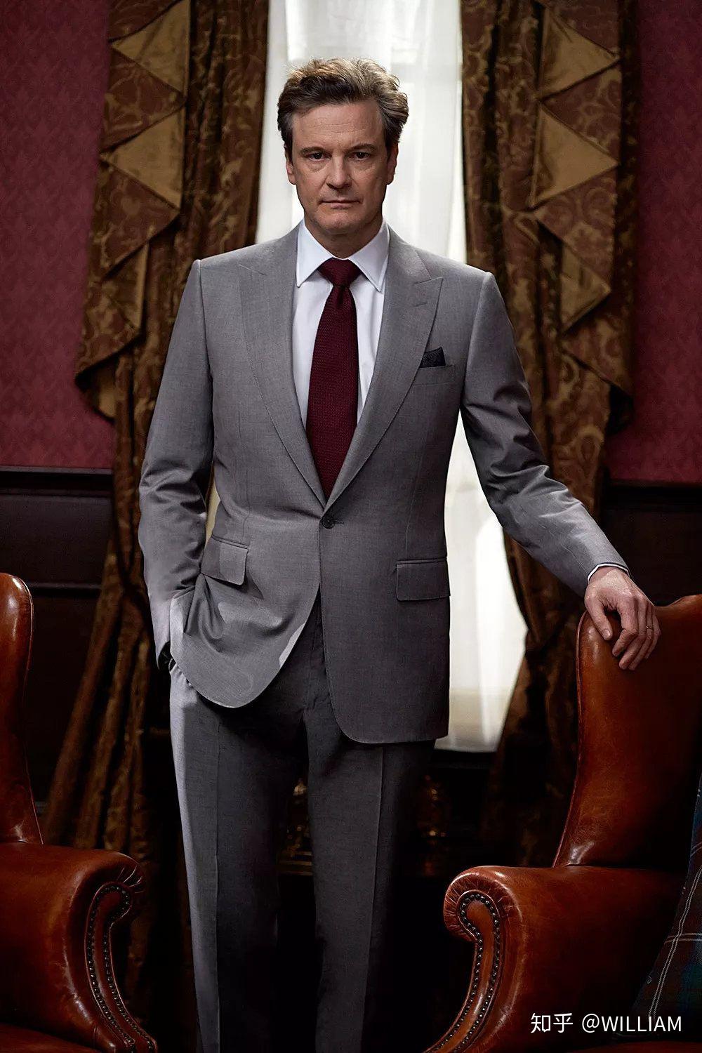 娱乐圈里有哪些你认为符合的斯文败类的男星造型图