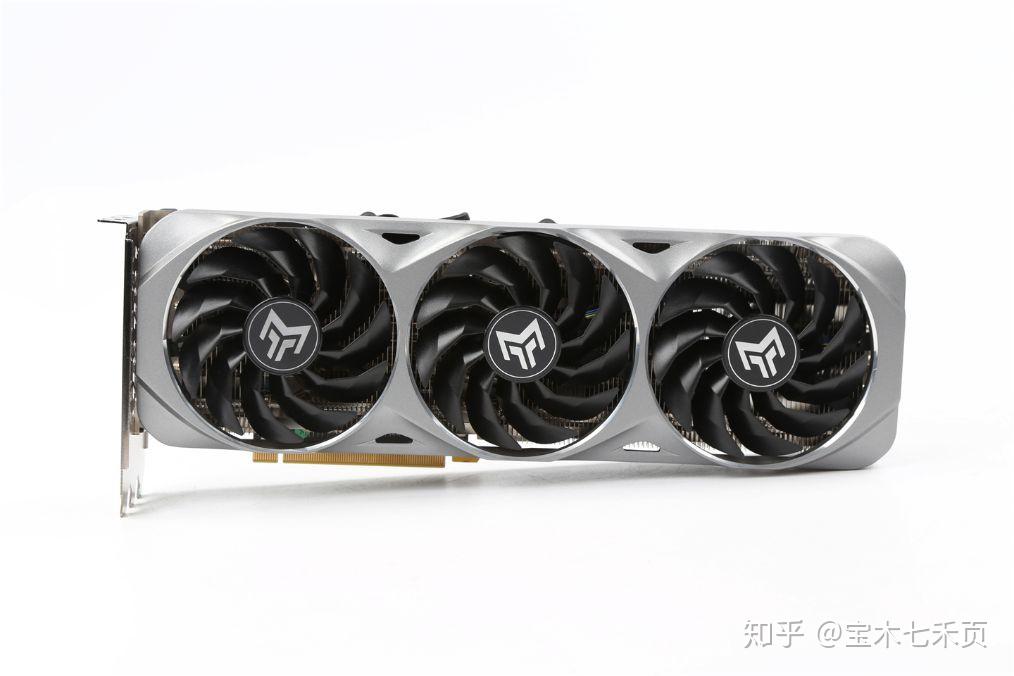 新一代卡皇rtx3090怎麼樣裝機實測告訴你