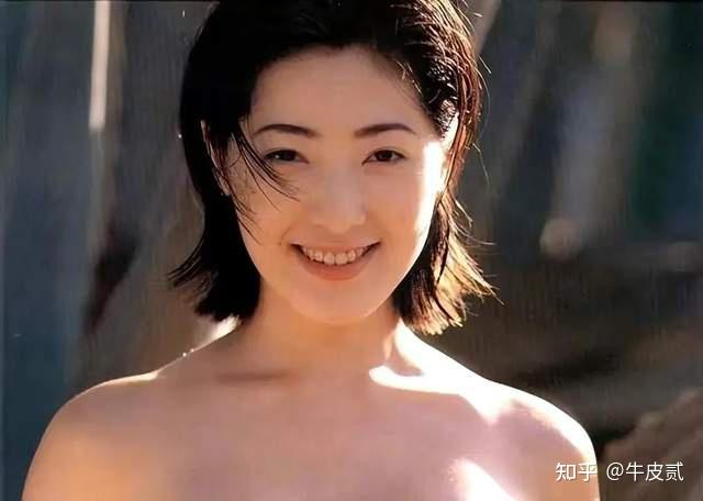 她是史上最性感潘金莲患上了乳腺癌如今苦尽甘来终无遗憾
