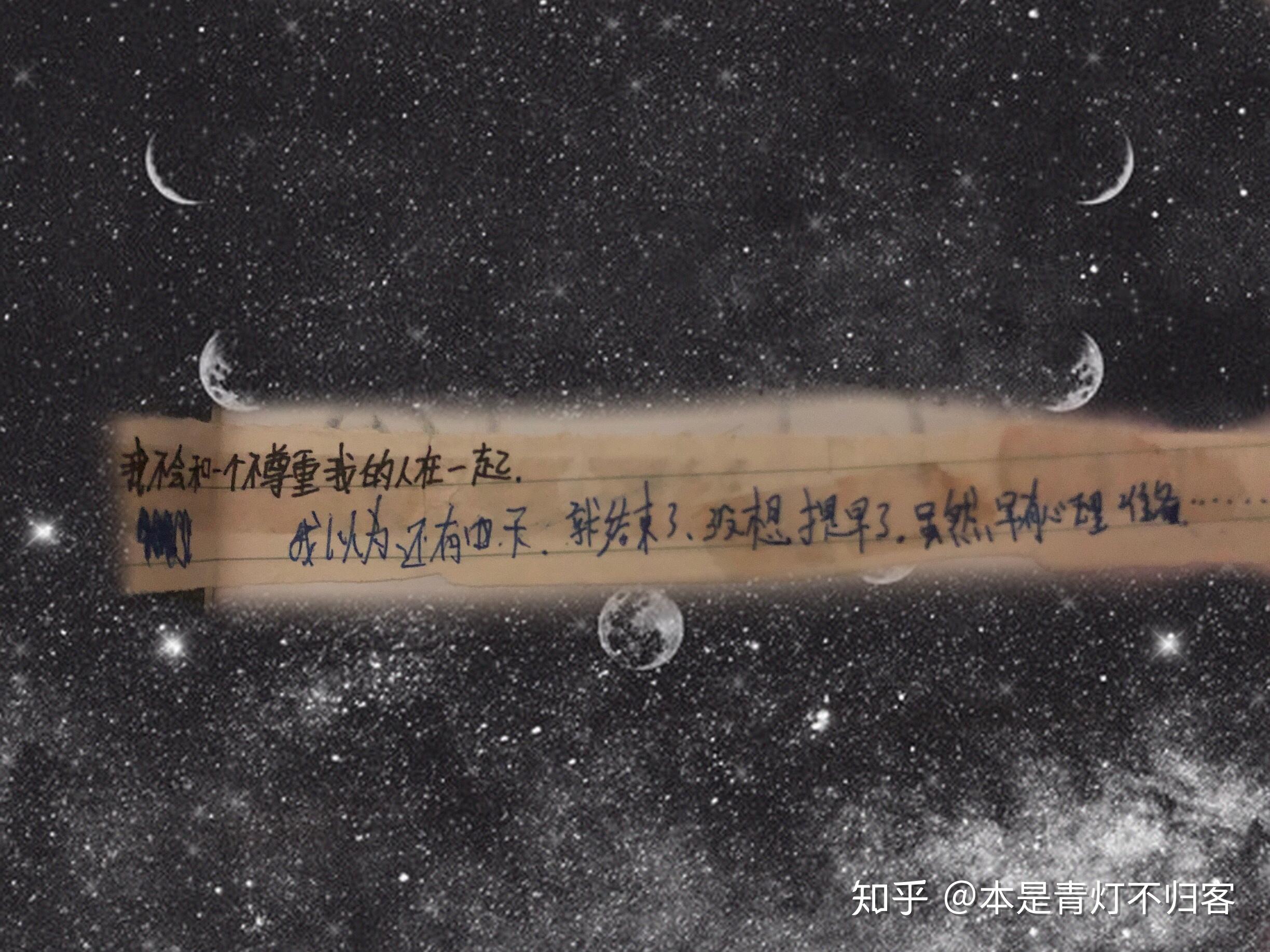 揭秘梦境奥秘,为何晚上做梦老是梦见自己喜欢的人? 揭秘梦境奥秘,为何晚上做梦老是梦见自己喜欢的人?