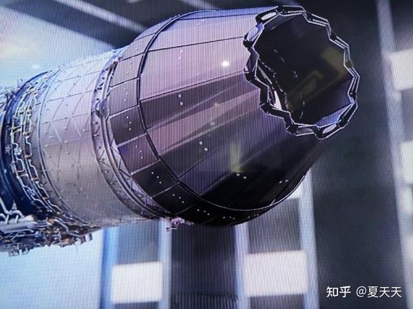 涡扇-15在材料、推力上已达世界第一梯队,目前只剩一个缺点! - 知乎