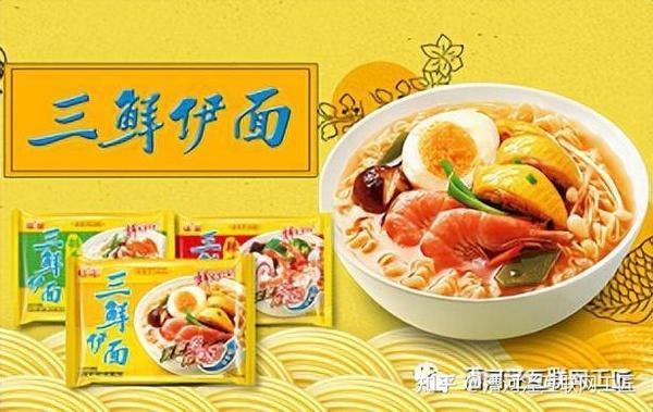 印尼富豪传:黄奕聪家族的金光集团 - 知乎