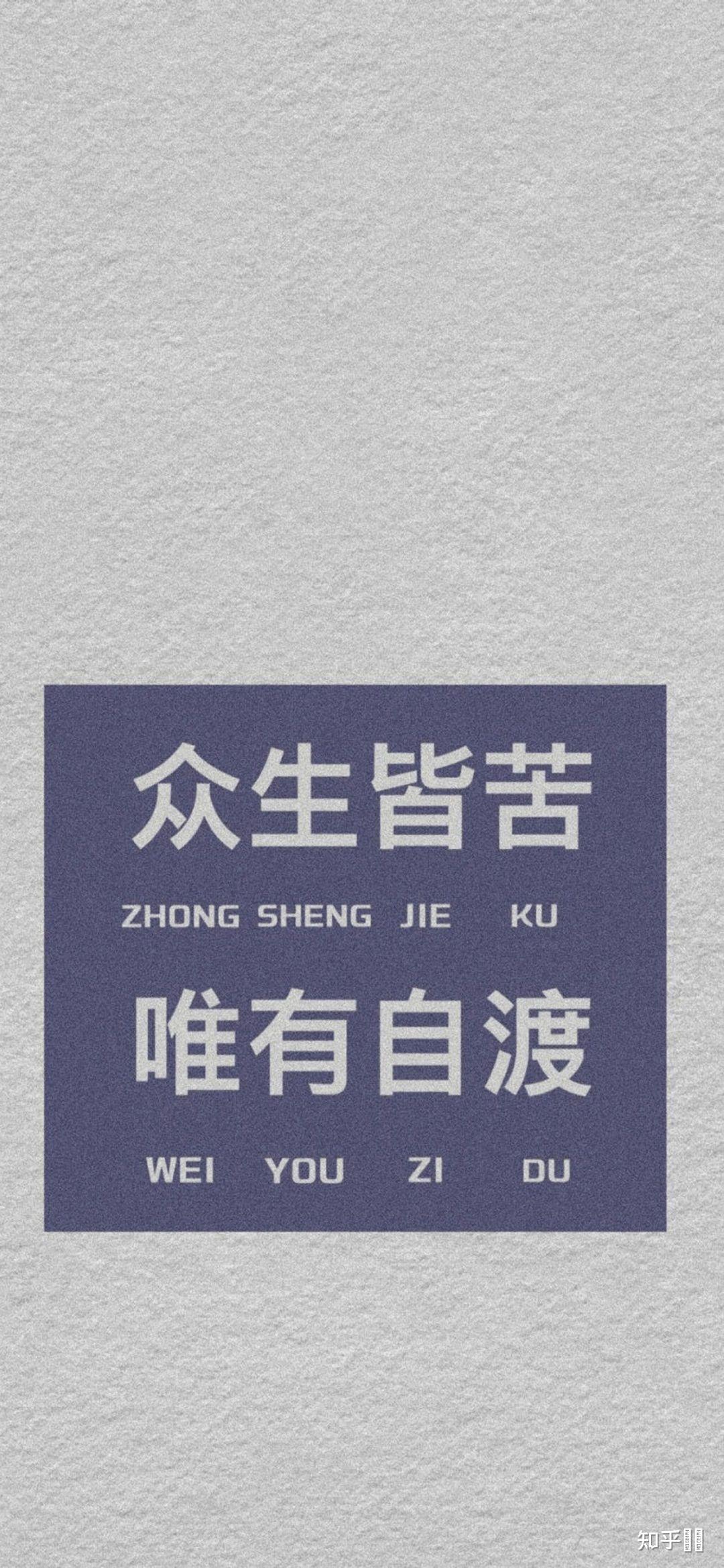 有什麼方法讓我逃離這個世界我不想面對父母不想面對那些瑣碎我想去一