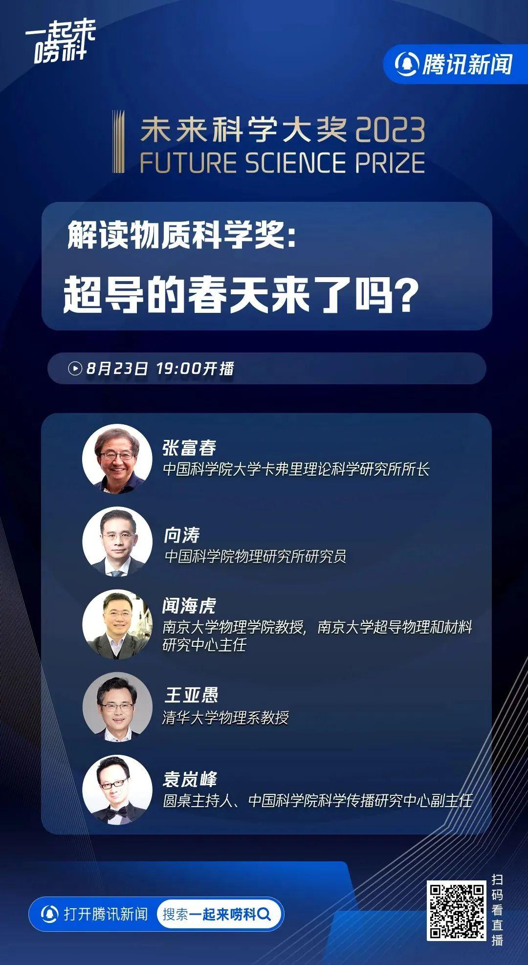 正版官网支付宝下载_正版官网支付宝_正版官网支付宝怎么下载