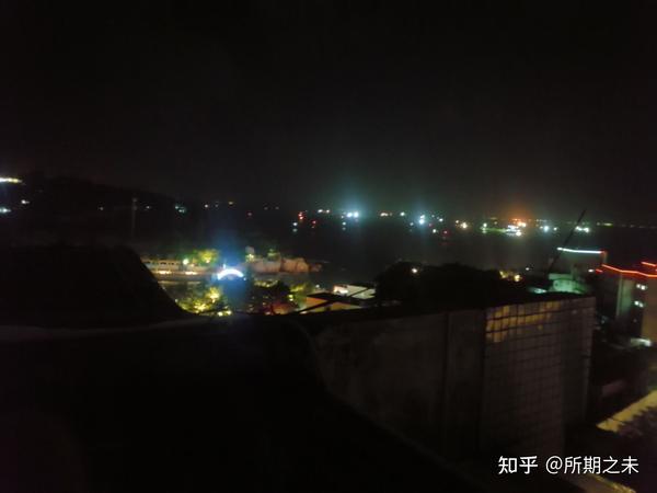 阴历6月28号出生的人命运 你阴历几月几日生 农历几日出生命运最好