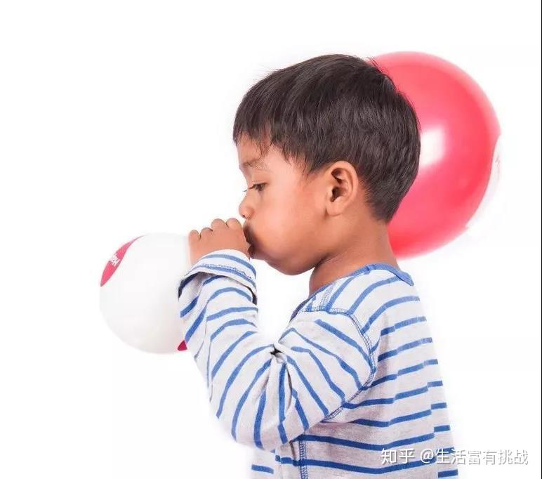 宝宝说话晚说不清的真正原因是这5点你家宝宝有吗