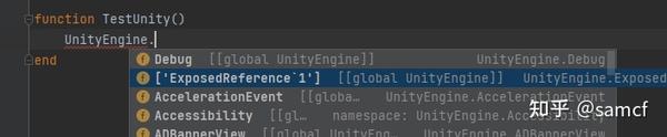 unity cloud build corrupt