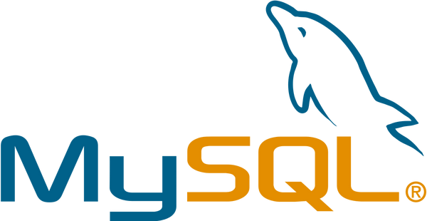 mysql知识点