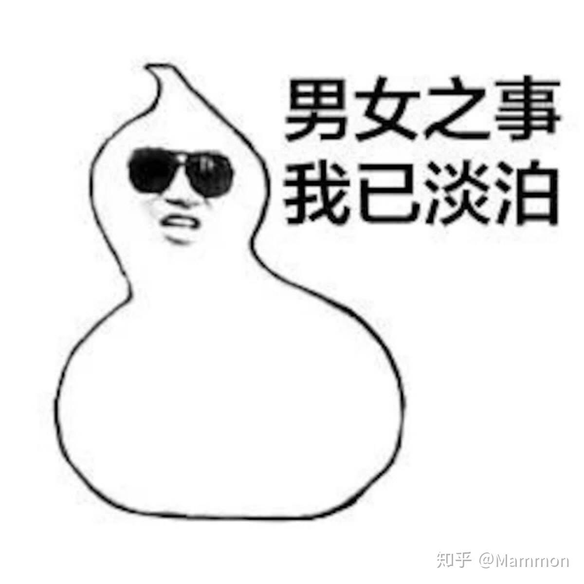 v2-1aac68b079c2cce3c1635f402d54a99a_r.jpg