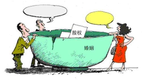 v2-1ab065c0a59c9e4186d7f2ec58f8ca39_1440w.jpg?source=172ae18b