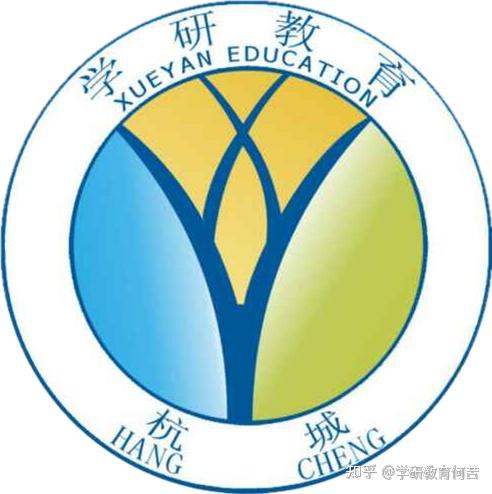 专升本培训机构怎么选? - 知乎