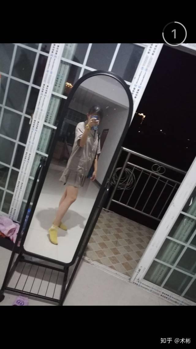 qq闪照如何保存 我录屏 截屏都试过没用?