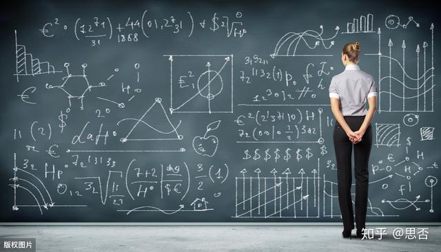 如果“数学帝”葛军自己开“补习班”,10万/年,你会报名吗? - 知乎
