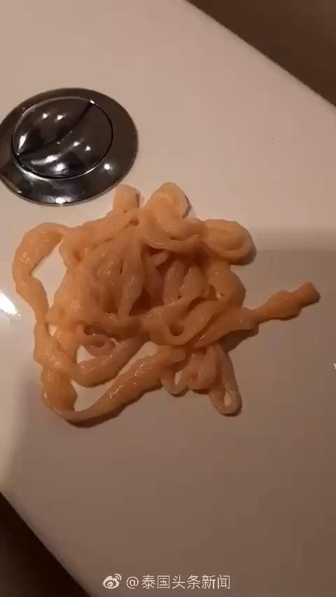v2-1ab222451898c629e67d8d2ca3cc3647.jpeg