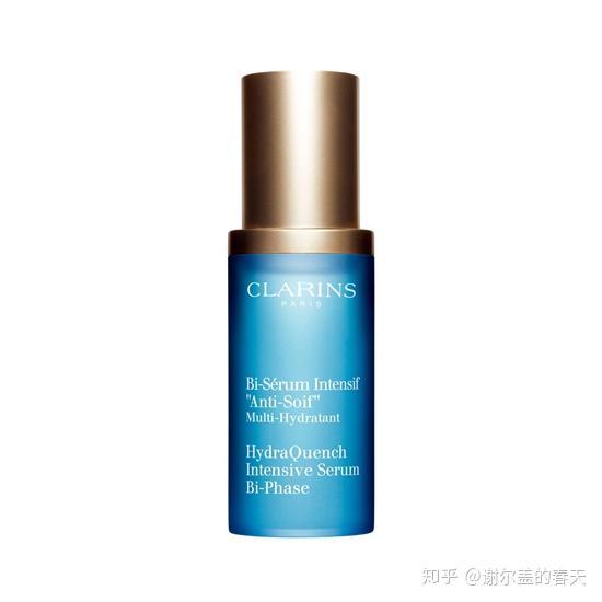 夏天用的护肤品收缩毛孔 v2-1ab2683548fcb54e54a6a93172689dc3_r.jpg