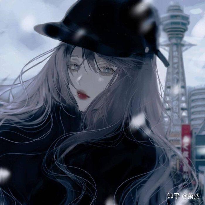 御姐的图片,大家尽管放出来,互通有无?