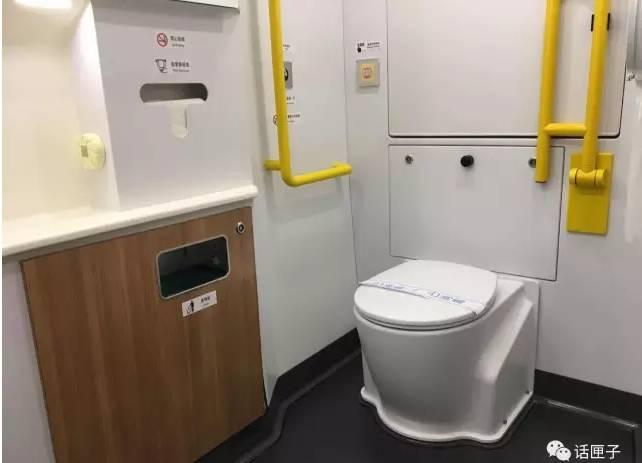 中国高铁重回350时代当年降速是因为温州动车事故吗