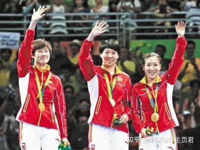 别「碰瓷」世界冠军马龙、张继科!!!-马龙张继科最经典的一战