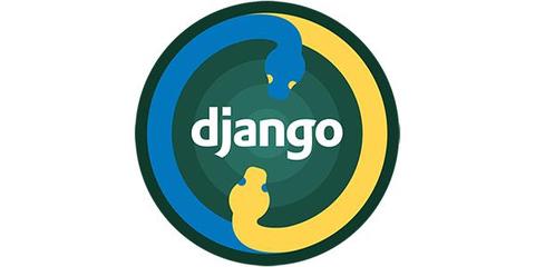 python django3.2学习开发