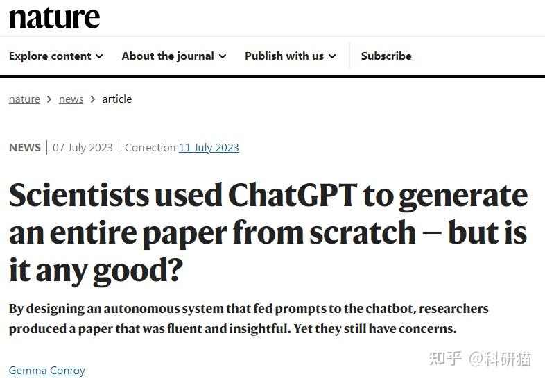  chatgpt 1 1 