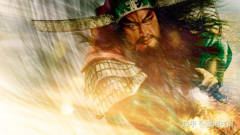 水浒荡寇英雄录之方腊篇