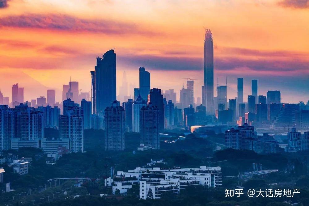 深圳一业主:卖房亏了270万,居然还要交39.37万增值税! - 知乎
