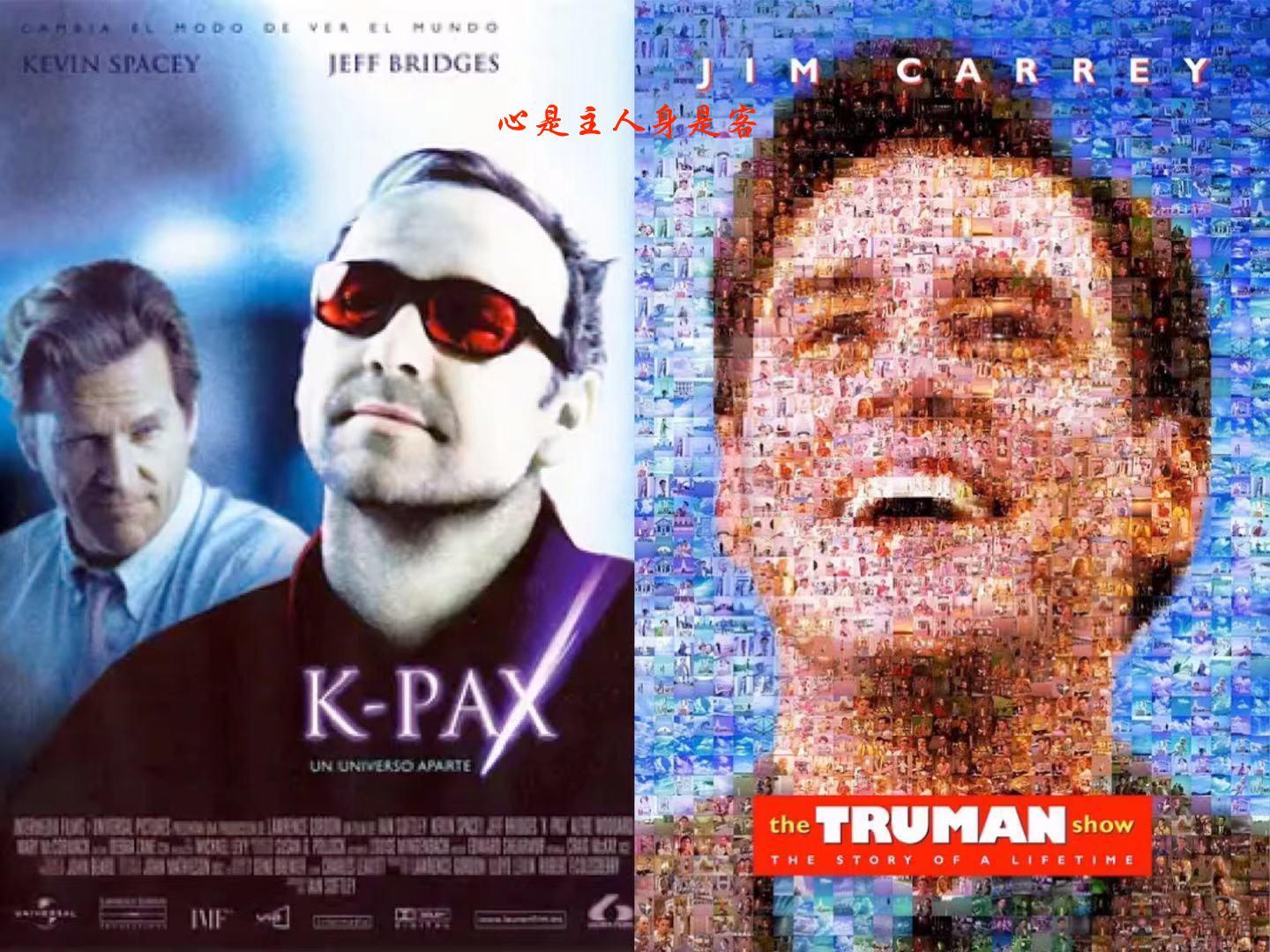 西西弗斯：神话| 观感与猜想（EP1-EP8） - 知乎