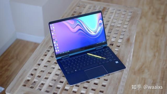 spen加持四种模式三星星曜penpro带来办公新体验