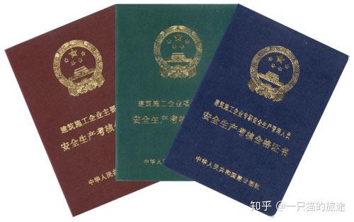 v2-1ac7e7f0cead91b2430ccbd457afbaf7_r.jpg