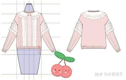 v2-1ac8761fb6ee4d3b26dbb6c2217d4243_r.jpg