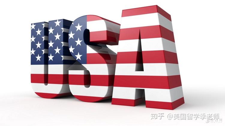 2020《普林斯顿评论》美国大学排名出炉!带你看不一样的排名插图9 2020《普林斯顿评论》美国大学排名出炉!带你看不一样的排名插图9