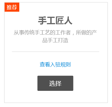 v2-1aca350deabbd98c287b59fddac2ab37_b.png