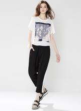 女性课 女性的六种体型 知乎