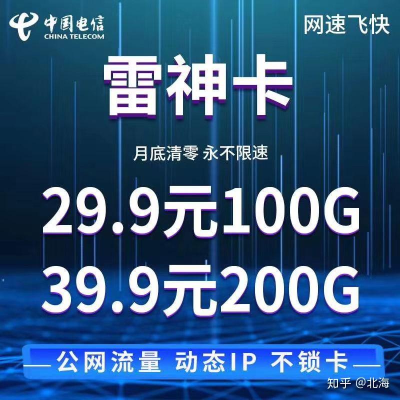 v2-1acd54a0044a8d327885c1db88b14757_r.jpg