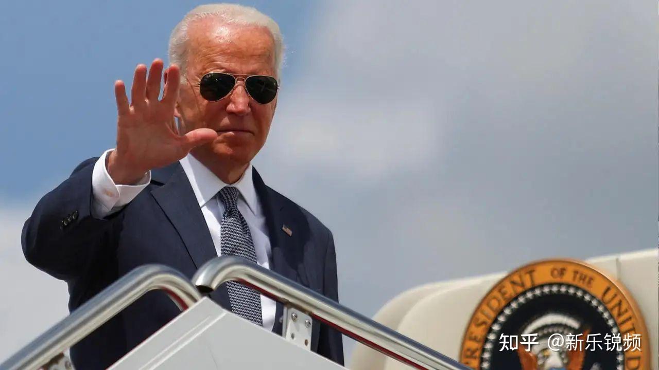 拜登莫迪"棋逢对手",印度的坑不是一般的深,拜登要先拜师中国